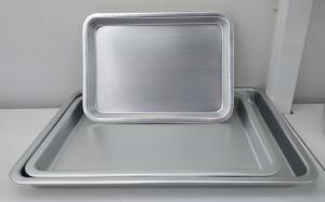 China OBLONG TRAY,PAN,BAKEWARE wholesale