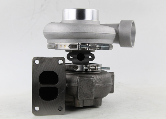 S400 Turbocharger 316699 53319887100, 53319887104 0060966699, 0070966499,A0070967899 for Mercedes