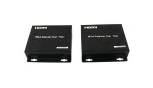 China HDBaseT HDMI Extender over IP Cat5 cable (4K resolution) wholesale