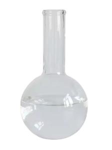 China Dodecyldimethylamine Oxide DDAO Liquid Detergent Lauryl Amine Oxide/ Lauramine Oxide 30% CAS 1643-20-5 LDAO wholesale