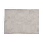 3mm Silver Metallic Composite Panel Mirror Polishing Surface Treatment