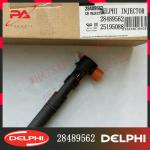28489562 H364 G364 25195088 DELPHI Injectors 28264952 25183185