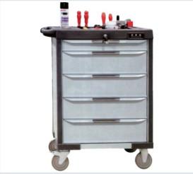 China Car Radar Speeder wholesale