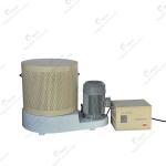 Lab Ball Mill Battery Production Equipment Mill Planetary Ball Mill For