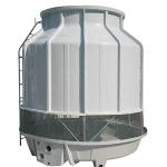 Cooling Tower Industry Plastic Auxiliary Equipment Automatic