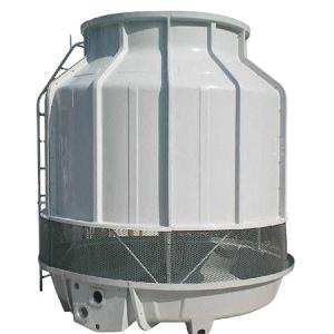 China Cooling Tower Industry Plastic Auxiliary Equipment Automatic wholesale