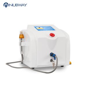 China Factory Price fractional rf radio frequency microneedle machine wholesale