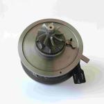 BV43 Turbocharger Chra Cartridge 5303-970-0145 5303-988-0145 5303-970-0127