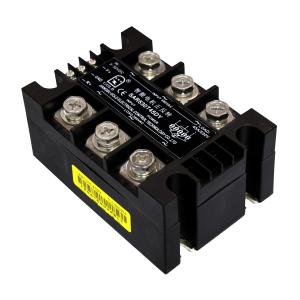 China 220v Speed AC Motor Controller wholesale