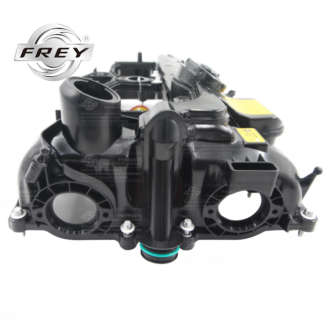 11127588412 Aluminum Valve Cover