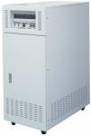 Frequency Converter Power supply soucre 2-400Kva,