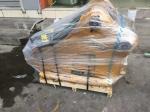 45mm Excavator Hydraulic Breaker 0.8T 1.5 Ton SK13SR Mini Excavator Hammer