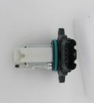 HCH-254 BMW 5WK97058Z 5WK97508 MAF Air Flow Sensor
