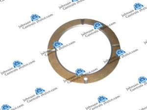China Thrust Washer 029 11098 000 wholesale