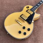 New style high-quality custom LP electric guitar