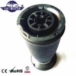 Custom BMW Air Suspension Parts Rear Air Spring 37126765602 37 12 6 765 602