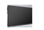 65 Inch Interactive Whiteboard Smart Interactive Board For Business