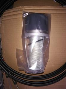 China supply SE80 breather valve wholesale