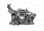 94 - 03 Toyota Car Engine Oil Pump , Avalon Solara Sealed Powe Camry Oil Pump