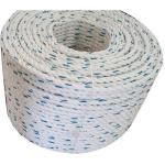 3-140mm Diameter Twist Rope Perfect for Packing Requirements