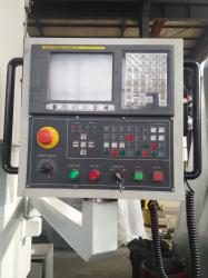 Dalian Baili Machine Tool Co.,Ltd