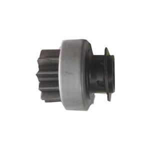 China 361454a100 Car Starter Drive Gear HYUNDAI Ix35 2.0 Santa Fe 2.0 wholesale