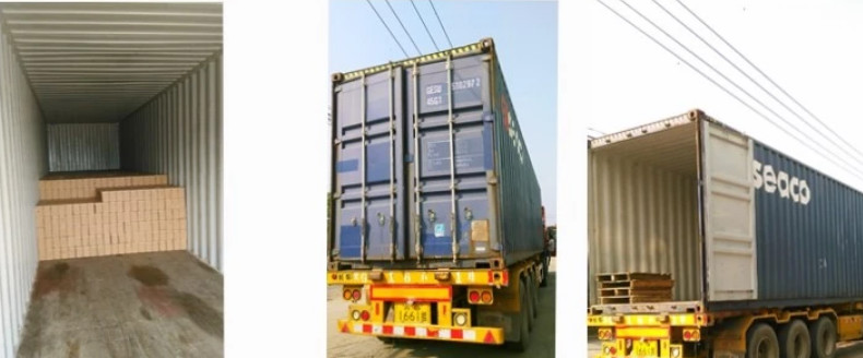 ISO9001 Agriculture Solar Submersible Pump Kit 80m Head
