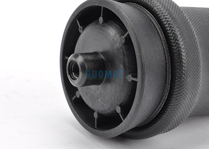 G7007 FIRESTONE Front Cab Air Shock Absorber W023587007 For 227QS34B