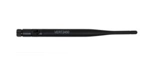 China Omnidirectional 4G Antenna 4G LTE Base Station VERT900 VERT2450 LP0965 wholesale