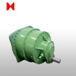 Resistant Gearing Arrangement Planetary Gear Reducer
