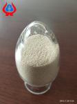 CMC Sodium Carboxymethyl Cellulose In Toothpaste Additives Powder