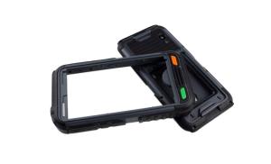 China IGS Sheet Metal 3d Printing Rapid Prototyping wholesale