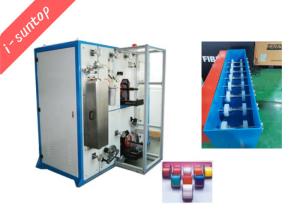 China 1200mpm Fiber Coloring Machine wholesale