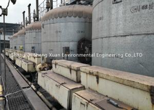 China PTFE Dipping Gas Cleaning GCP Dust Collector Bags wholesale