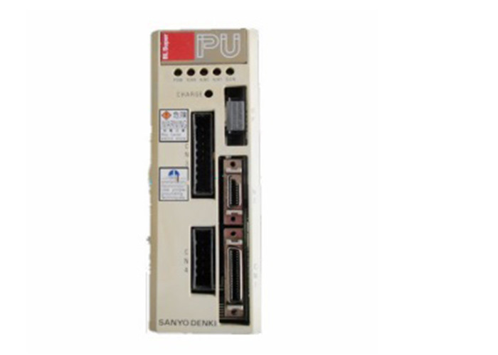 PU0A015EN21P001 Z Driver For Samsung CP30 CP33 SMT Assembly Equipment