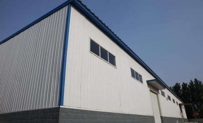 High Quality ASTM Q195 Q215 Material Galvanized Steel Coil 30mm 50mm 100mm Width