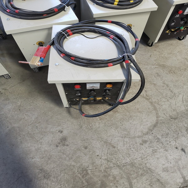 7ft Width Coiled Wire Welded Wire Mesh Machine Anticracking Stainless Steel
