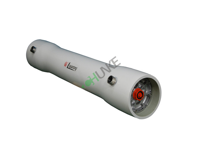 FRP Memebrane Housing 300psi
