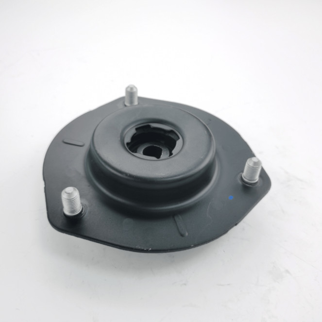 ACV50 Car Absorber Mounting 48609-06300 48609-06340 48609-06260