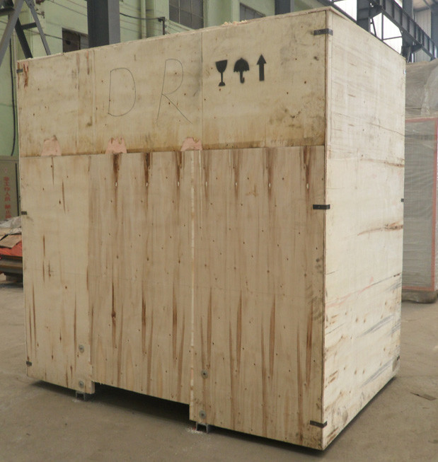 CNC Swing Chisel Mortiser Professional Wood Door Woodworking Machinery