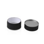 Multiusage Paper Tube Pen Holder , Matte Varnishing Carton Tubes For Packaging