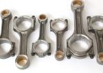Komatsu Hitachi Volvo Doosan Excavator Engine Parts Connecting Rod Connect Rod