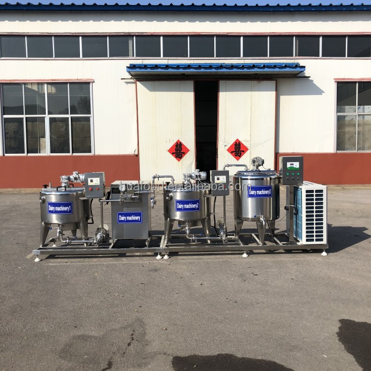Fully Automatic Energy Saving Mini Ice Cream Maker Restaurants