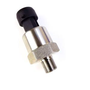 China Ceramic Smart Water Pressure Sensor wholesale