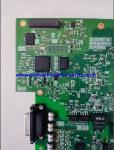 Philip Patient Monitor Repair Parts PageWriter TC10 Electrocardiogram Motherboar