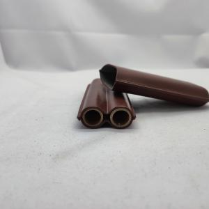China Cigar Box wholesale