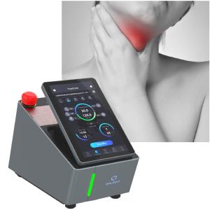 China 15 Watts Class 4 Laser Therapy Machine Dual Wavelength 980nm wholesale