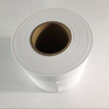 China 260gsm Satin Inkjet Photo Paper , Glossy Surface Resin Coated Photo Paper wholesale