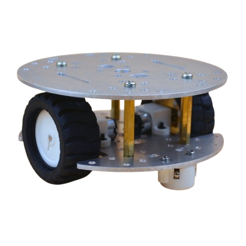 3V 6mm FF-K10VA Small Motors Remote Control Devices