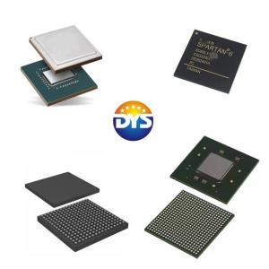 China 5SGSED6K2F40I3LN wholesale